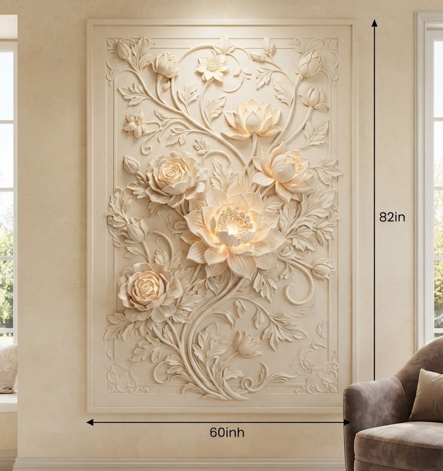 Art Design