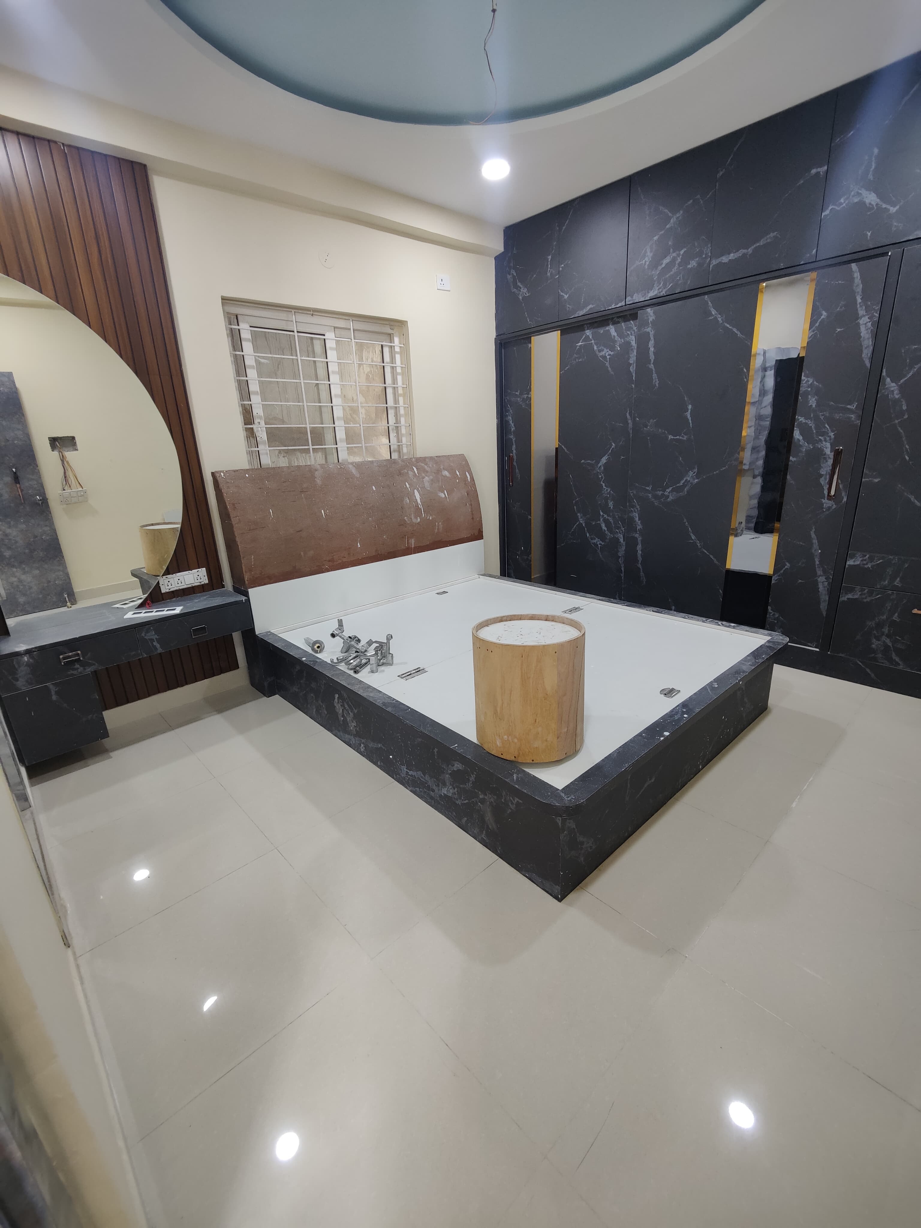 Explore Hiltop Constructions' Completed Projects