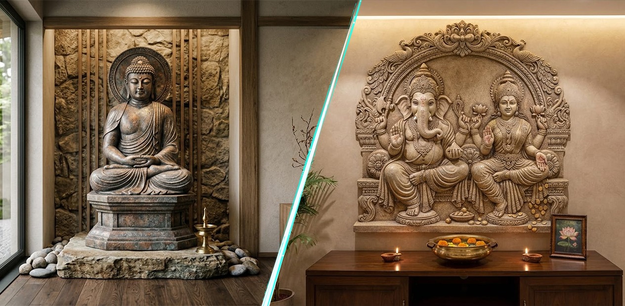Sculpture Designs